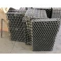 Multi-specification heat-resistant steel heat treatment tray